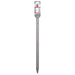 ШИЛО SDS-MAX 400 BOSCH