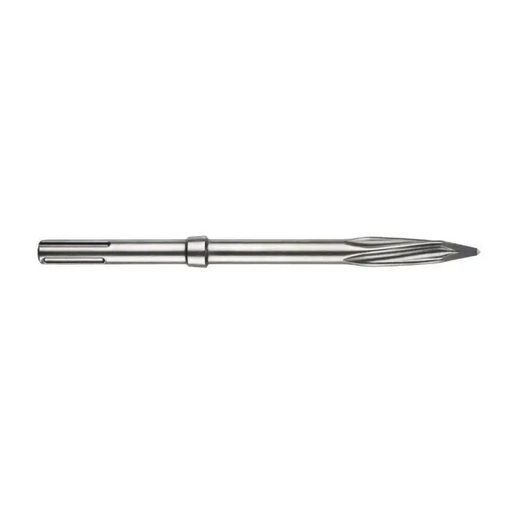 ШИЛО SDS-MAX 400 MM BOSCH RTEC SPEED