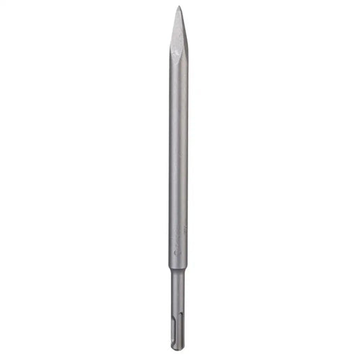 ШИЛО SDS PLUS 250 MM BOSCH ECO