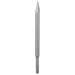 ШИЛО SDS PLUS 250 MM BOSCH ECO