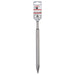 ШИЛО SDS PLUS 250 MM BOSCH ECO