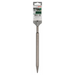 ШИЛО SDS-PLUS 250MM ЗАОБЛЕНО BOSCH
