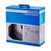 Shimano Kassete Касета за велосипед