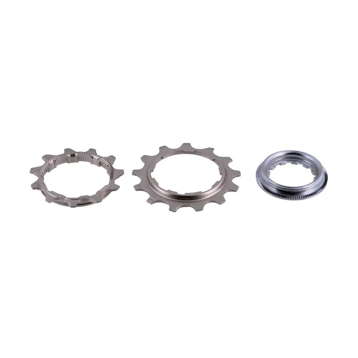 Shimano Kassete Касета за велосипед