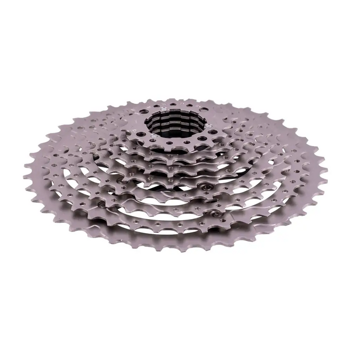 Shimano Kassete Касета за велосипед