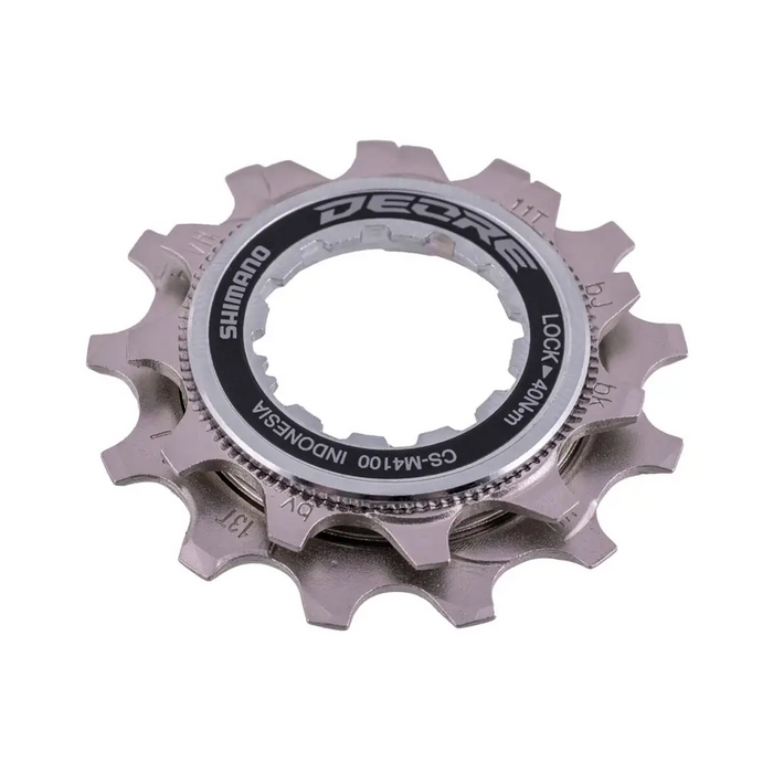 Shimano Kassete Касета за велосипед