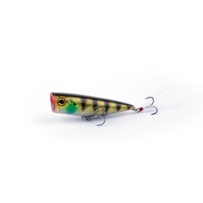 Воблер Shimano Yasei Pure Pop F 60mm Perch