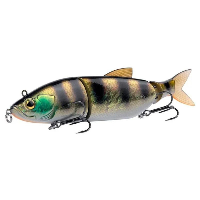 Воблер Shimano Yasei Pure Pop F 60mm Perch