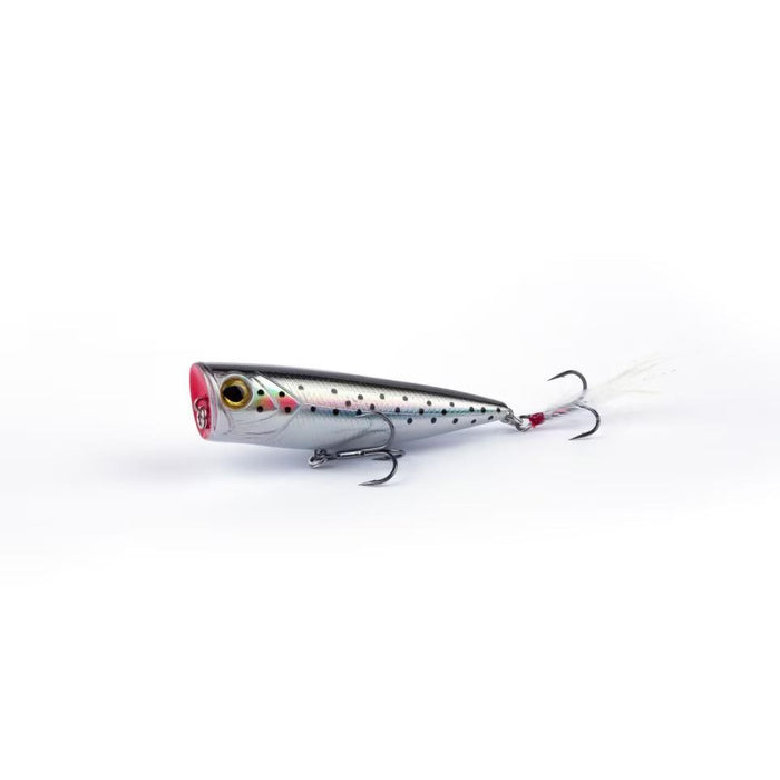 Воблер Shimano Yasei Pure Pop F 60mm Perch