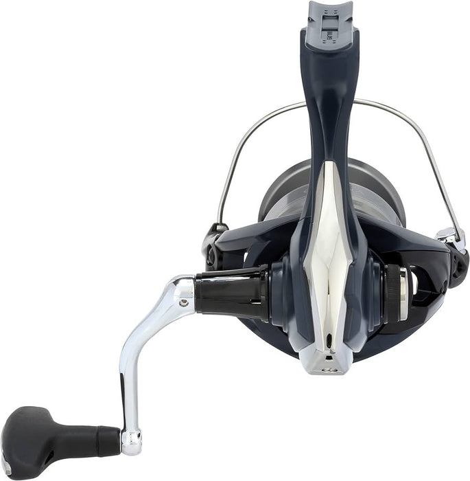 Риболовна макара Shimano Catana FE