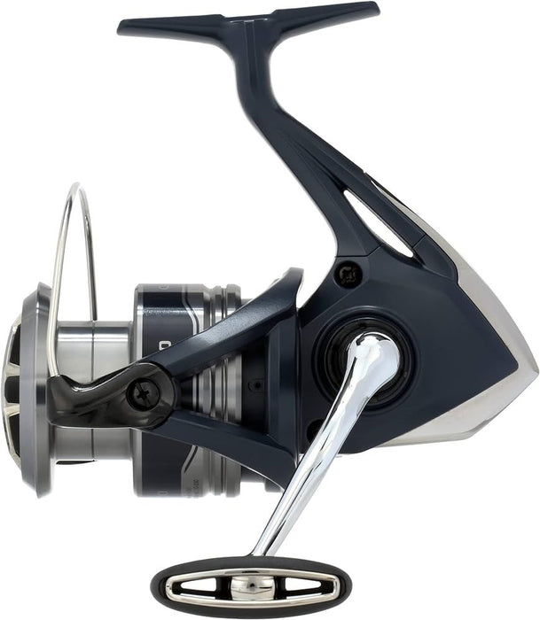 Риболовна макара Shimano Catana FE