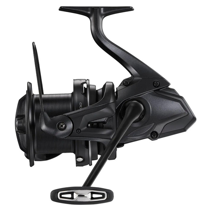Макара Shimano Ultegra XTE