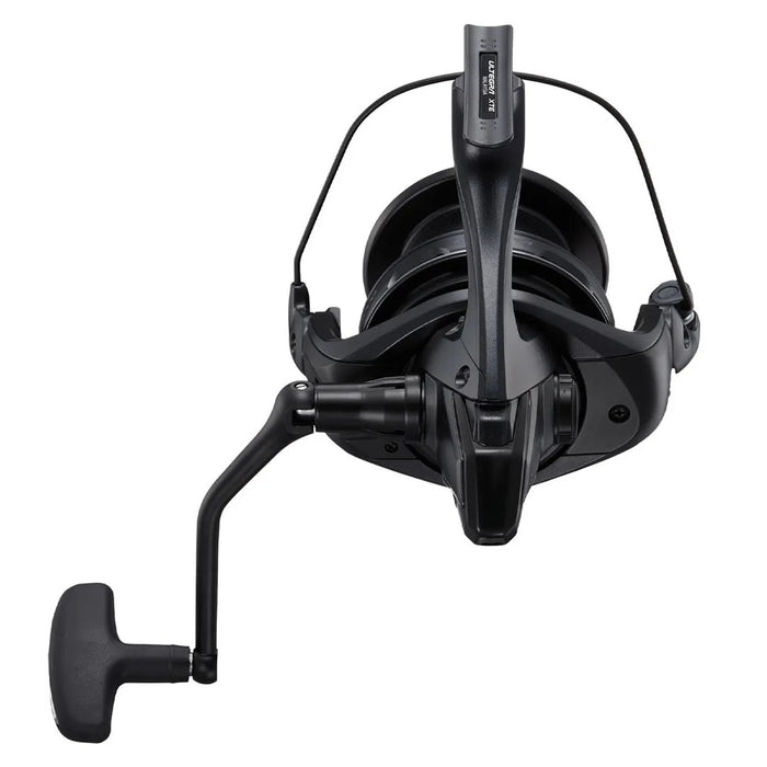Макара Shimano Ultegra XTE