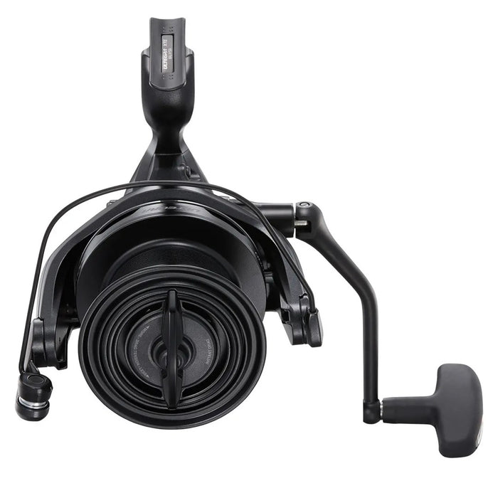 Макара Shimano Ultegra XTE