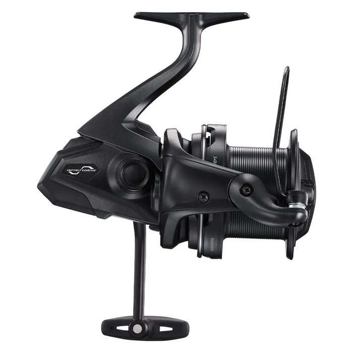 Макара Shimano Ultegra XTE