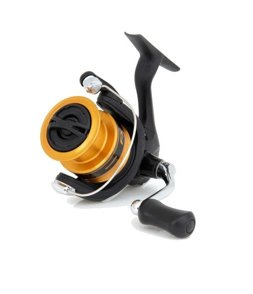 Риболовна макара Shimano FX FC C3000