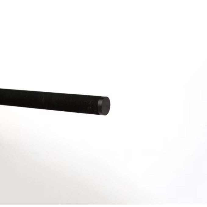 Риболовна въдица Shimano Tribal TX-2A 13-INT 3.96 м 3.50 фунта + 50 мм водач