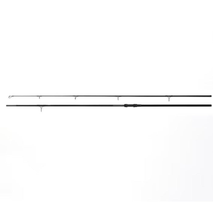 Риболовна въдица Shimano Tribal TX-2A 13-INT 3.96 м 3.50 фунта + 50 мм водач