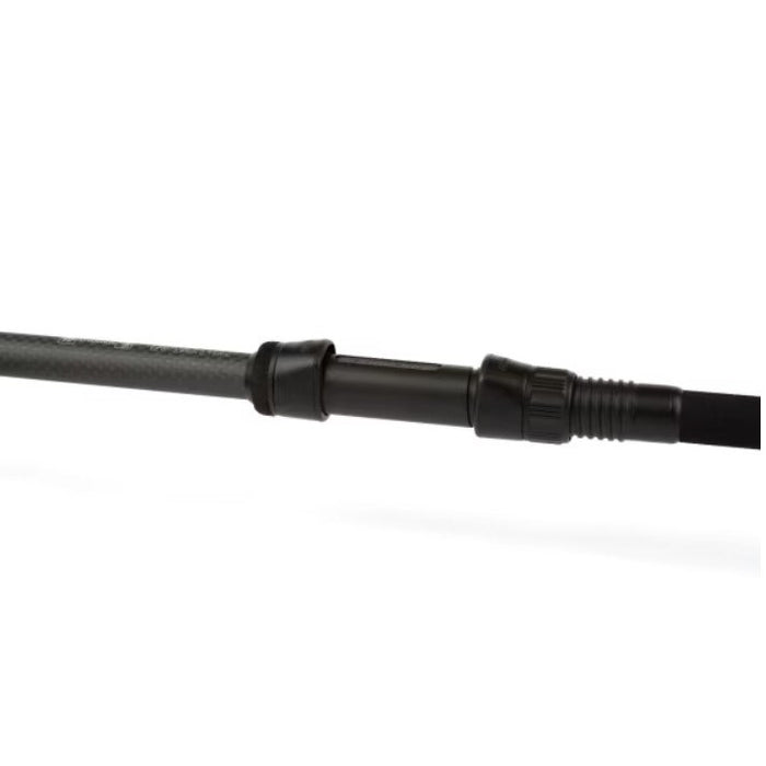 Риболовна въдица Shimano Tribal TX-2A 13-INT 3.96 м 3.50 фунта + 50 мм водач