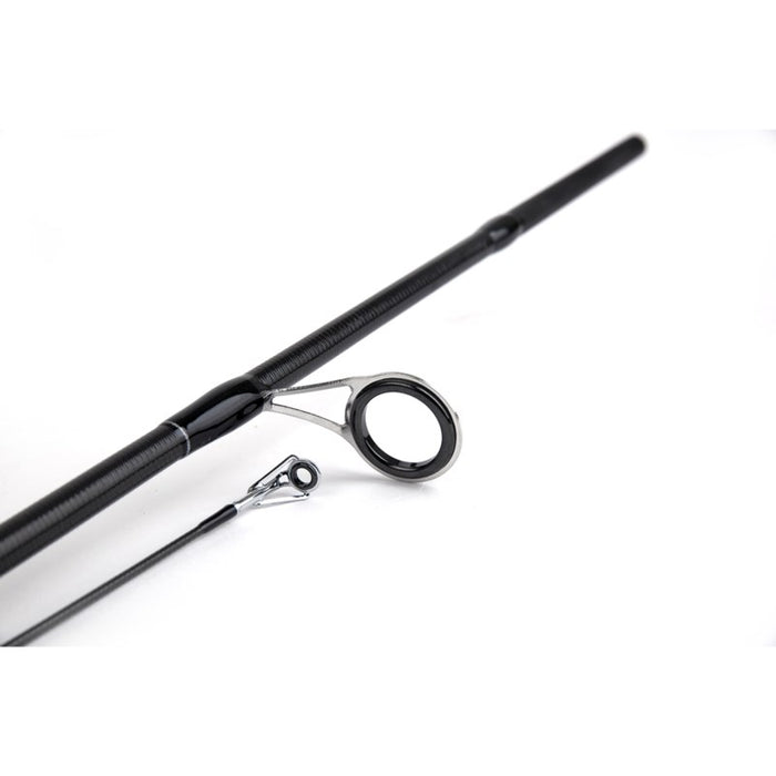 Wędka Shimano FX XT Spinning 2,70m 14-40g