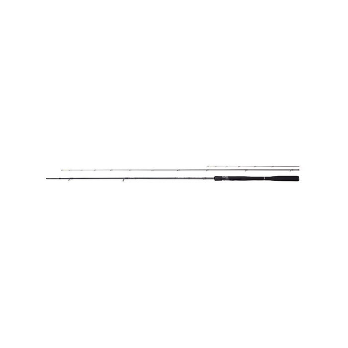 Риболовна въдица Shimano AERO X1A CARP FEEDER 3,35 м 70 г 2 пинта + върхове