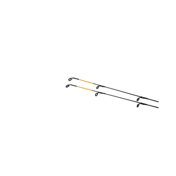 Риболовна въдица Shimano AERO X1A CARP FEEDER 3,35 м 70 г 2 пинта + върхове