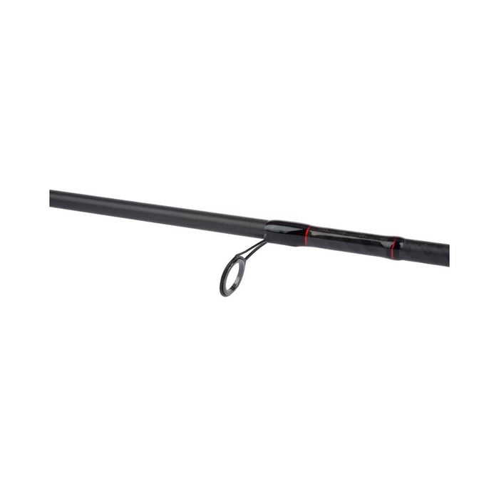 Риболовна въдица Shimano AERO X1A CARP FEEDER 3,35 м 70 г 2 пинта + върхове