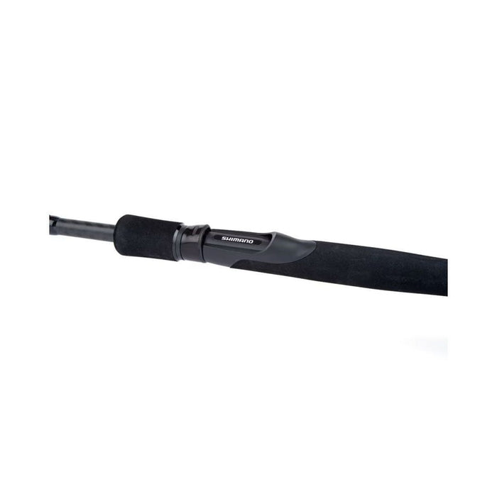 Риболовна въдица Shimano AERO X1A FEEDER 3,05 м 60 г 2 пинта + върхове