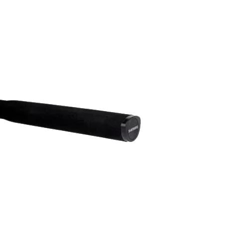 Риболовна въдица Shimano AERO X1A FEEDER 3,05 м 60 г 2 пинта + върхове