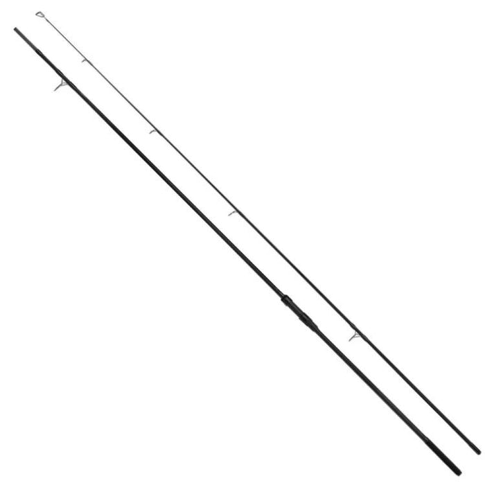 Въдица Shimano Tribal TX1-1B 12-INT 3,66 м 3,50 фунта+, размер 50 мм, 3 цапфи.