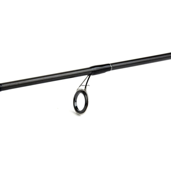 Въдица Shimano FX XT Spinning 2,40 м 10-30 г 2 цапфи. EVA