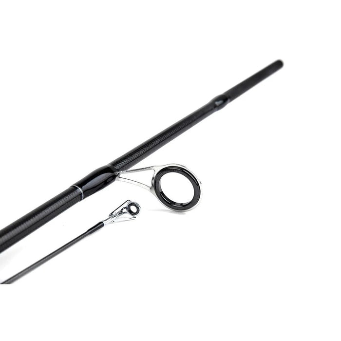 Въдица Shimano FX XT Spinning 2,40 м 10-30 г 2 цапфи. EVA