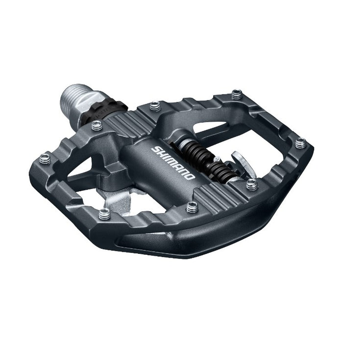 Резервна част/аксесоар за велосипед Shimano PD-EH500