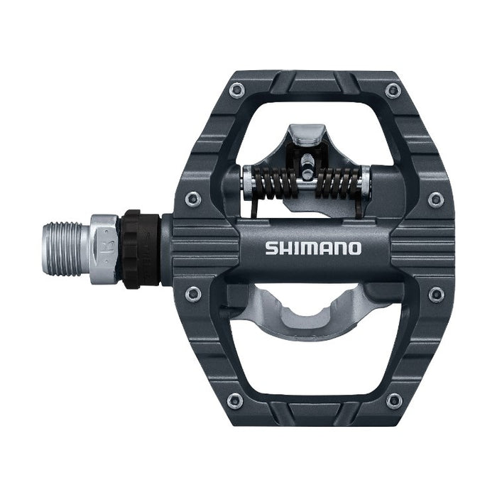 Резервна част/аксесоар за велосипед Shimano PD-EH500