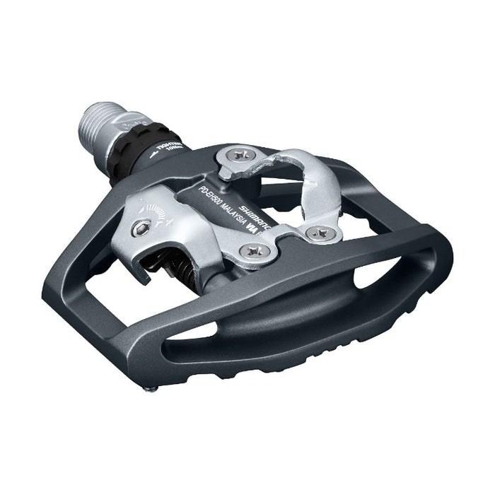 Резервна част/аксесоар за велосипед Shimano PD-EH500