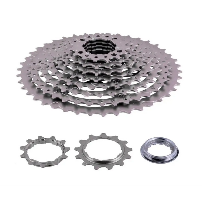 Shimano Kassete Касета за велосипед