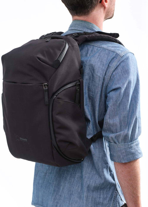 Фотораница Shimoda - Urban Explore 20 Kit, 20L, черна
