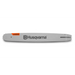 ШИНА HUSQVARNA X-FORCE 45 СМ 3/8 1.5 LM