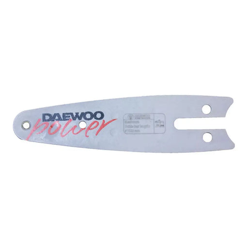 ШИНА ЗА ВЕРИЖЕН ТРИОН 10 CM ЗА DALMCH18-1 DAEWOO DCGB4-1