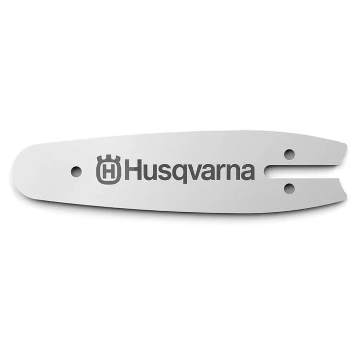 ШИНА ЗА ВЕРИЖЕН ТРИОН HUSQVARNA 5’’ 1.4’’ MINI 1.1