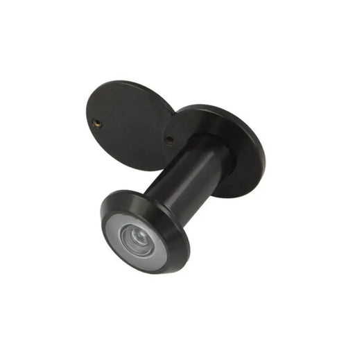 ШПИОНКА AMIG Модел 3