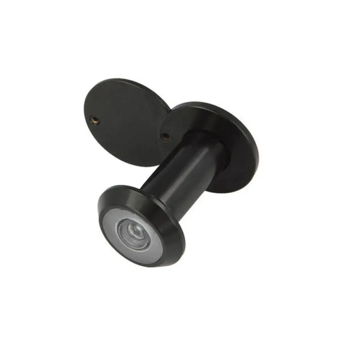 ШПИОНКА AMIG Модел 3