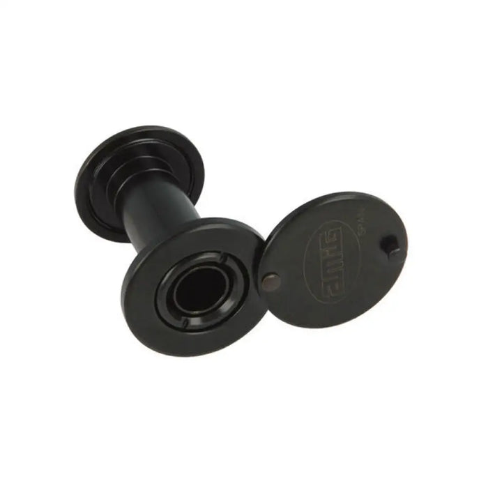 ШПИОНКА AMIG Модел 3