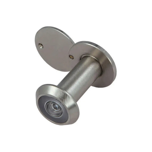 ШПИОНКА AMIG Модел 3