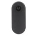 Щипка за аксесоар за двупосочна радиостанция Motorola 00272