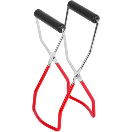 ЩИПКА ЗА БУРКАНИ LEROY