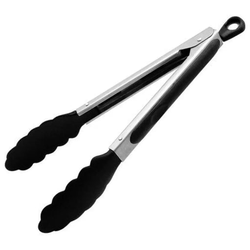 ЩИПКА ЗА ГОТВЕНЕ 27 CM FACKELMANN