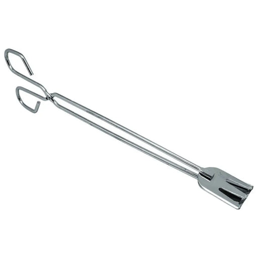 ЩИПКА ЗА ГОТВЕНЕ 35 CM NERTHUS