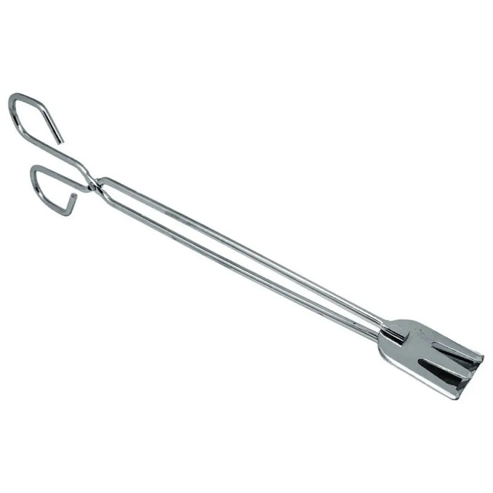 ЩИПКА ЗА ГОТВЕНЕ 35 CM NERTHUS
