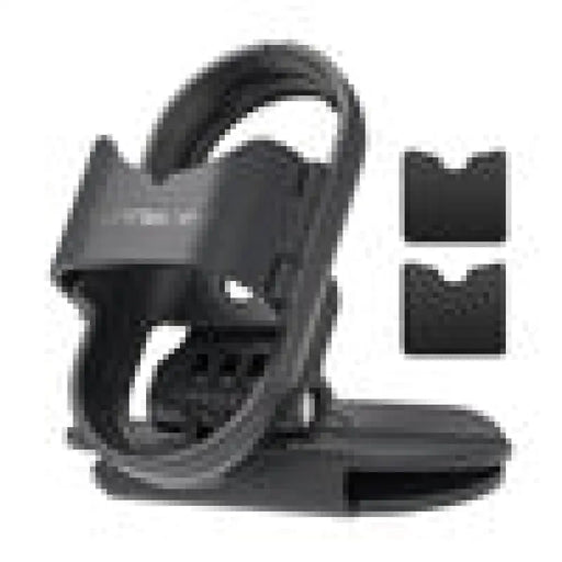 Щипка за капачка Sunnylife G3S-J867 за Insta360 GO 3S/GO 3